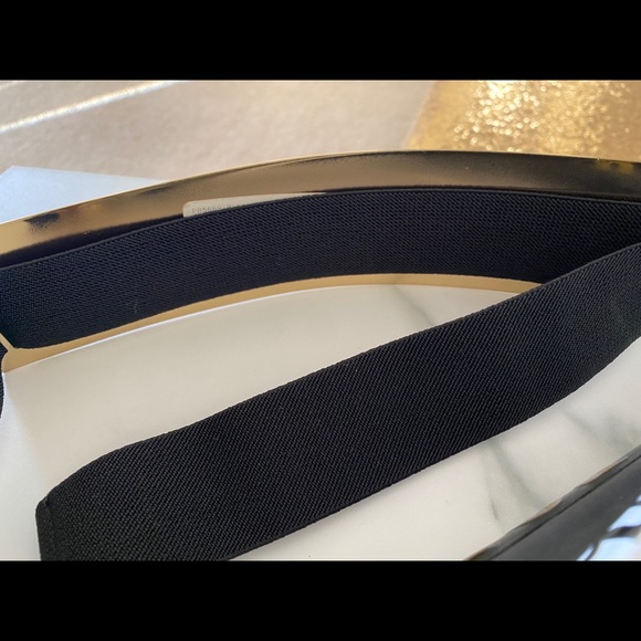 Bet - Picture 3 of 3